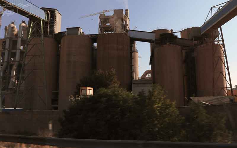 همه آنچه باید در مورد عرضه اولیه سهام بدانید