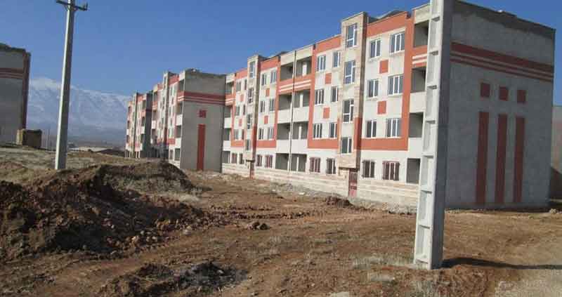 «اصلاحات ارضی دوم» در راه است؟