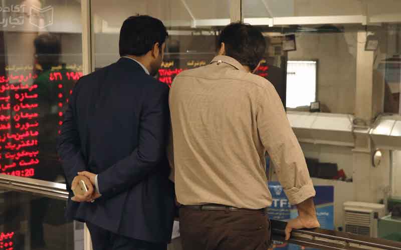 همه آنچه باید در مورد عرضه اولیه سهام بدانید