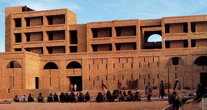 «اصلاحات ارضی دوم» در راه است؟