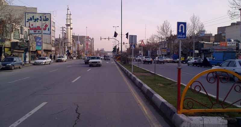 «اصلاحات ارضی دوم» در راه است؟