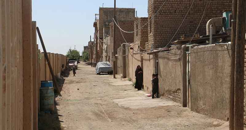 «اصلاحات ارضی دوم» در راه است؟