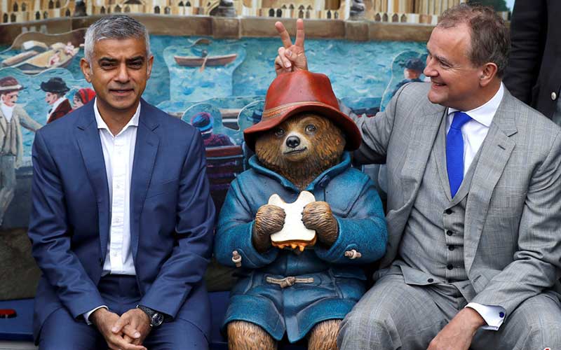 دیدنیهای امروز یکشنبه ۳۰ مهرماه