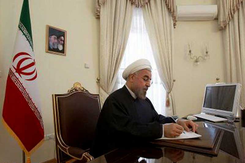 ابلاغ قانون ممنوعیت به کارگیری بازنشستگان