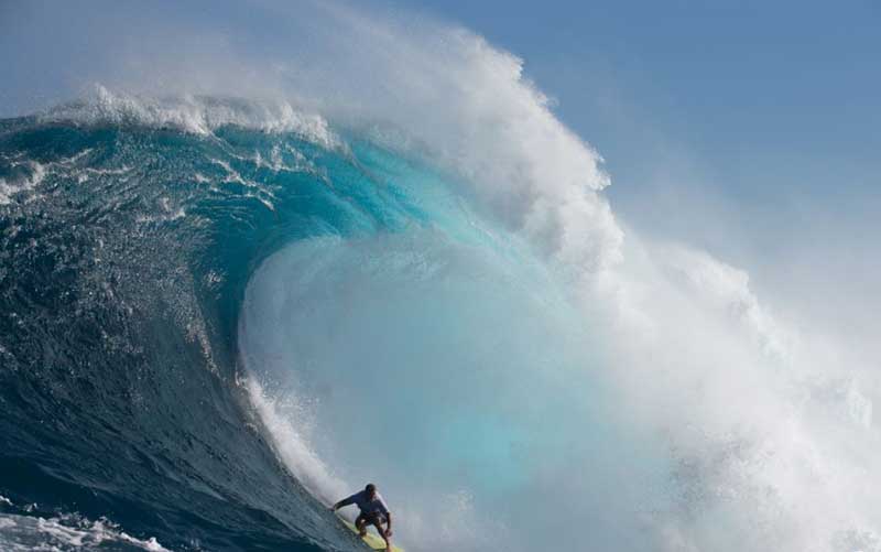 دیدنیهای امروز دوشنبه ۸ آبانماه