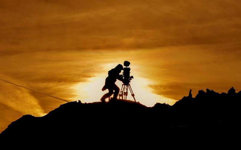 دیدنیهای امروز دوشنبه ۸ آبانماه