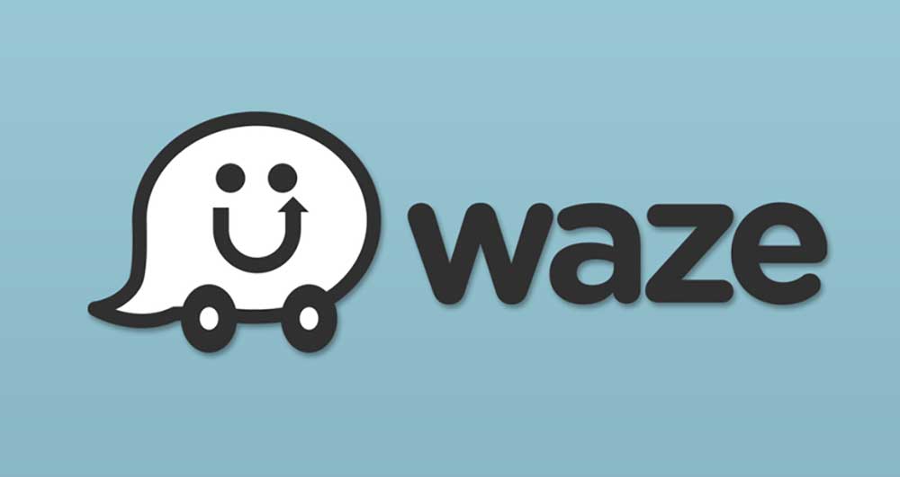 نرمافزار ویز دوباره فیلتر میشود