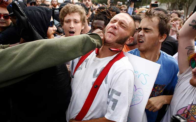 دیدنیهای امروز یکشنبه ۳۰ مهرماه