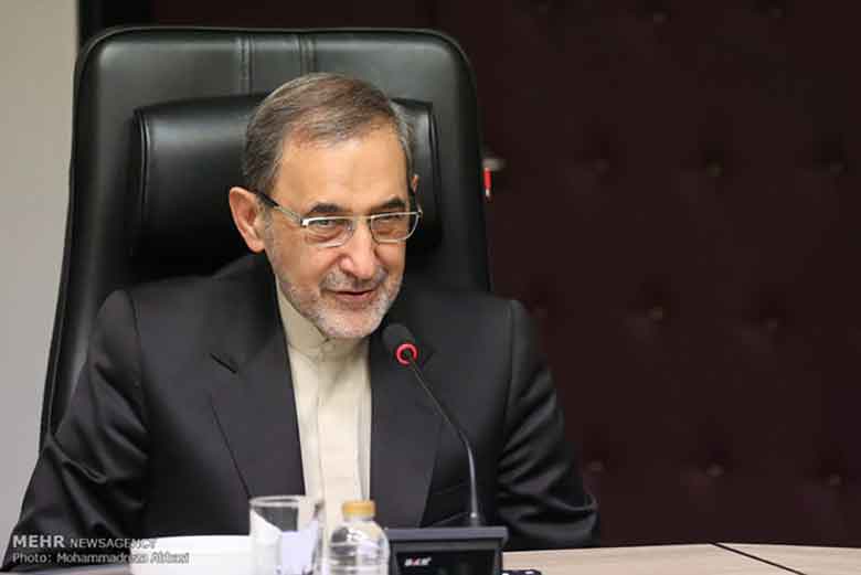 ولایتی: استفاده از اخلاق زیستی ادیان غیر ابراهیمی مورد غفلت واقع شده است