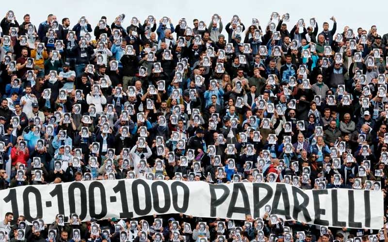 دیدنیهای امروز دوشنبه ۸ آبانماه