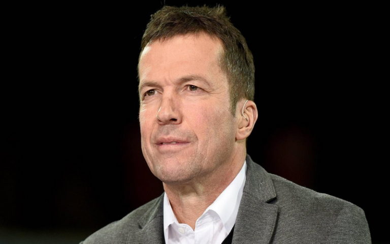 07 11 2015 xfux Fussball 1 Bundesliga SV Darmstadt 98 Hamburger SV emspor v l Lothar Matthae