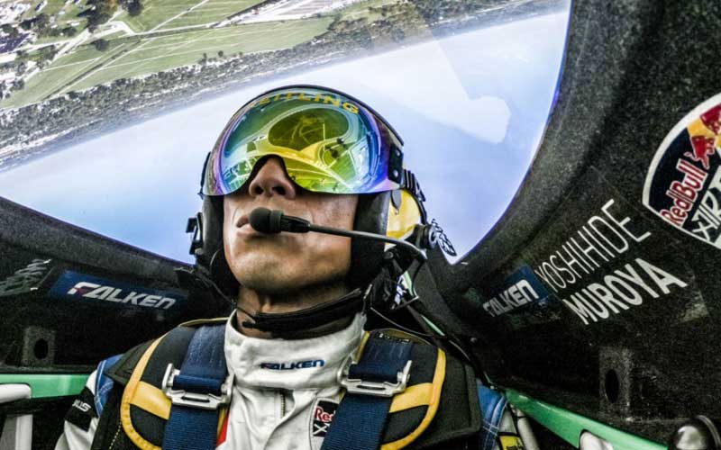 دیدنیهای امروز یکشنبه ۳۰ مهرماه