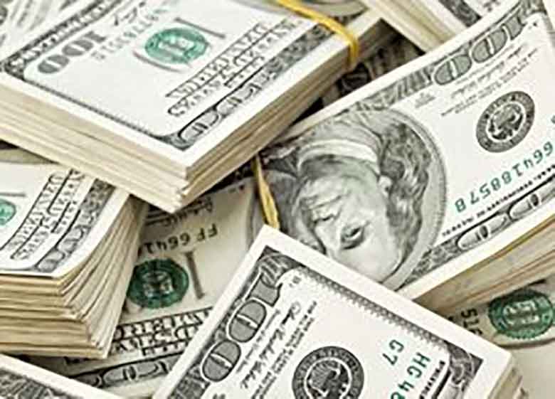 تحریم ارزی اقلیم کردستان عراق آغاز شد