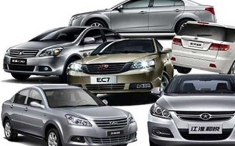 سرگردانی خریداران خودروهای چینی/ خدمات پس از فروشی در کار نیست