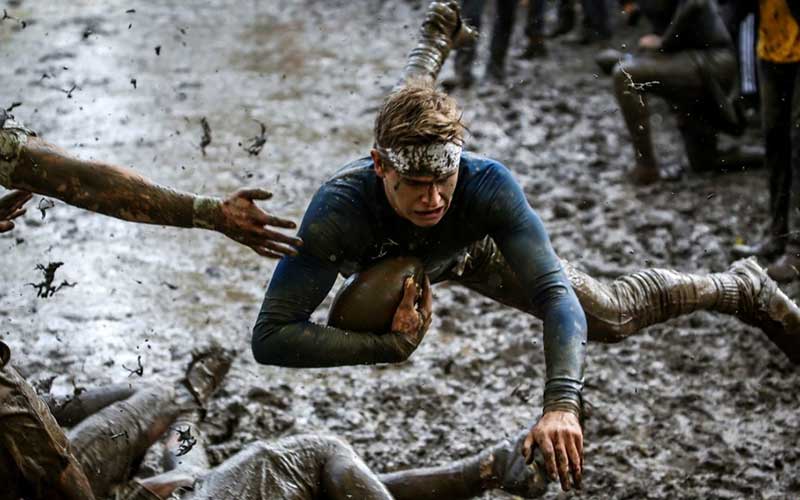 دیدنیهای امروز دوشنبه ۸ آبانماه