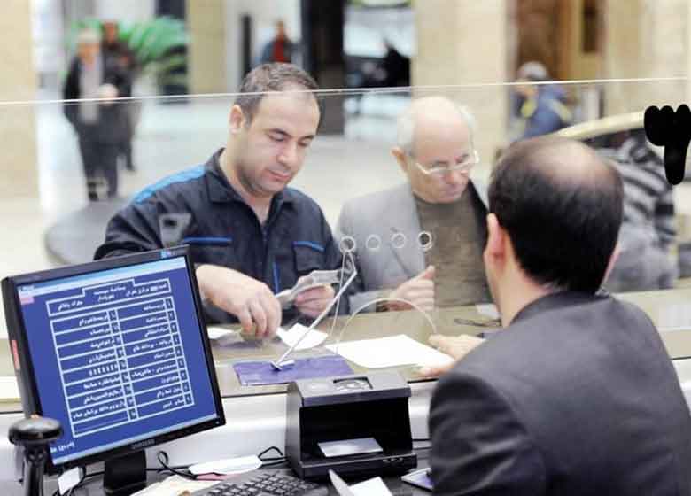 فرمول ۵+۵ برای افزایش حقوق کارمندان/صرفه جویی اجباری در دستگاههای دولتی؟