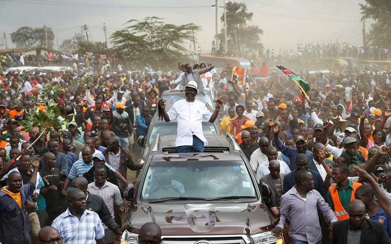 دیدنیهای امروز یکشنبه ۳۰ مهرماه