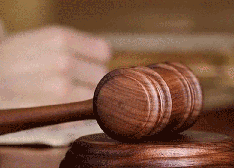 تحقیق از عروس پس از ازدواج / داماد جوان دنبال چه بود؟