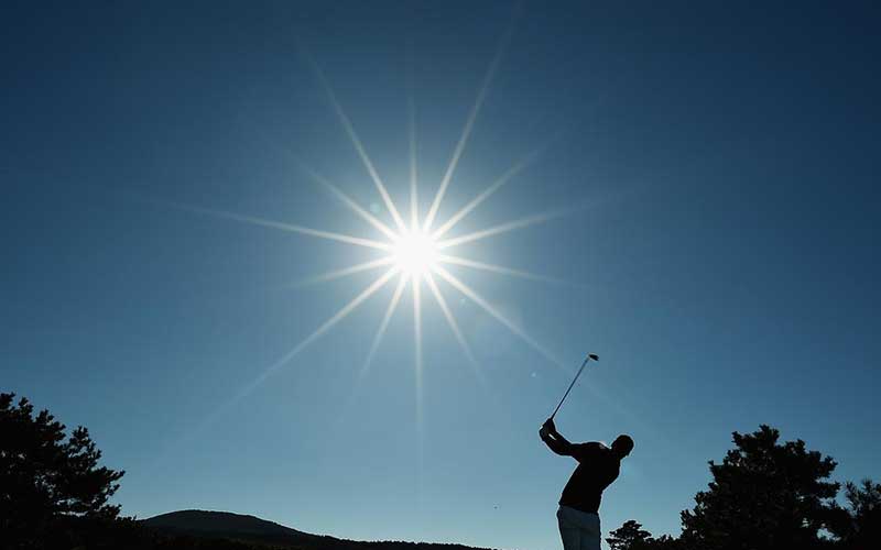 دیدنیهای امروز یکشنبه ۳۰ مهرماه