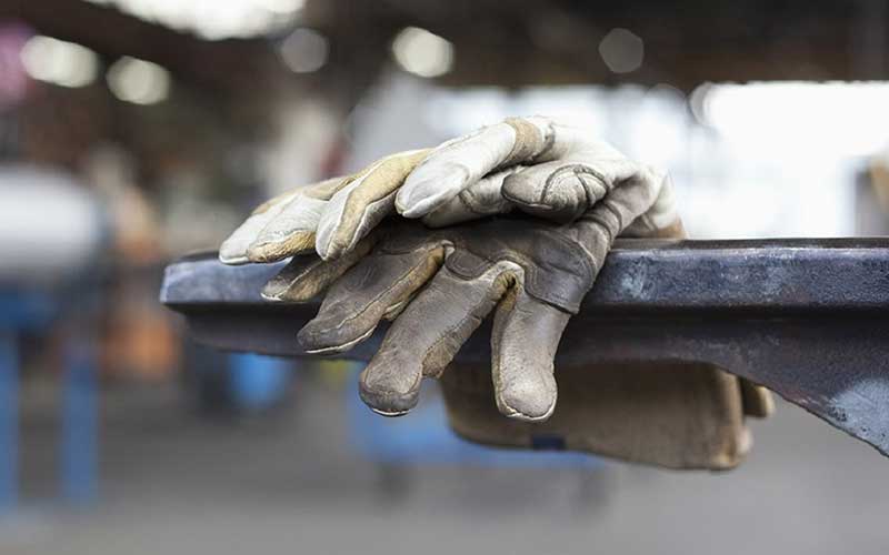 بازی مالیات و بنگاه؛ صفر-صفر به نفع دولت!