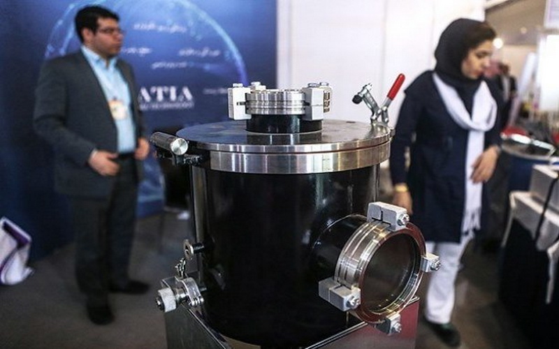 جدال فناوری با بازار، محصولات دانش بنیان قربانی کالای قاچاق