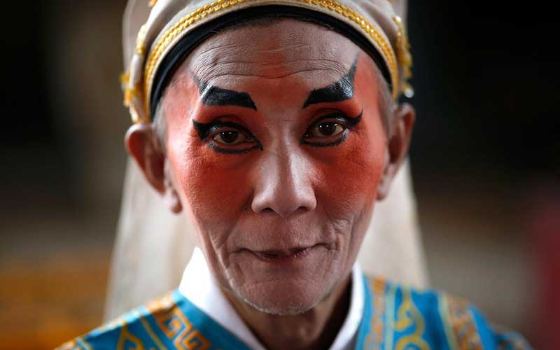 دیدنیهای امروز یکشنبه ۳۰ مهرماه