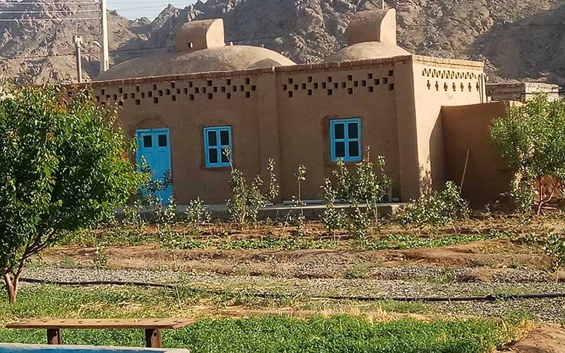 بومگردی؛ آسیب فرهنگی یا نفع اقتصادی؟