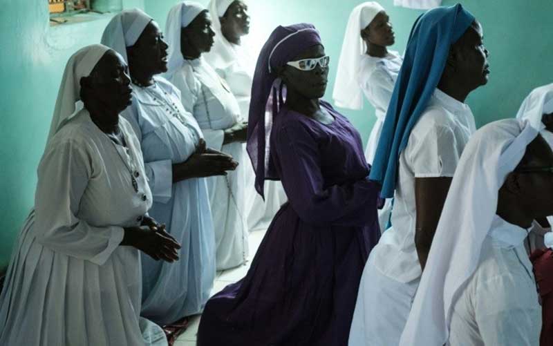 دیدنیهای امروز دوشنبه ۸ آبانماه