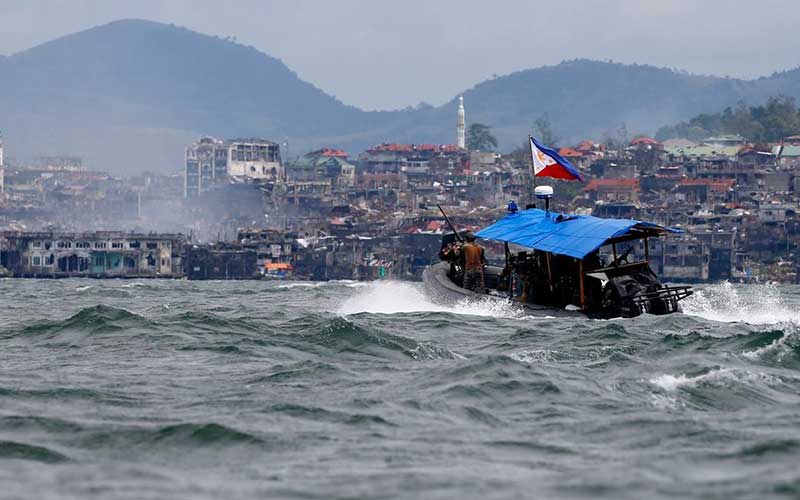 دیدنیهای امروز یکشنبه ۳۰ مهرماه