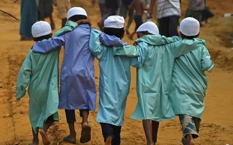 دیدنیهای امروز دوشنبه ۸ آبانماه