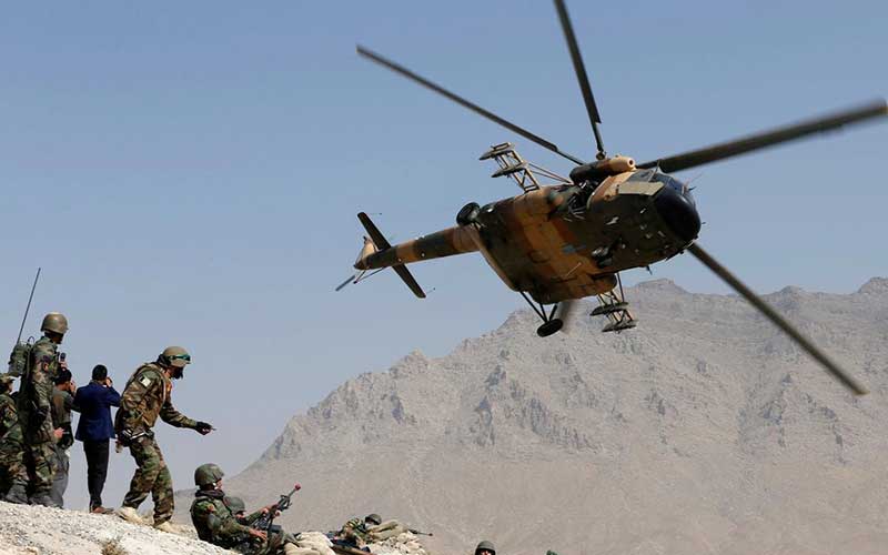 دیدنیهای امروز یکشنبه ۳۰ مهرماه