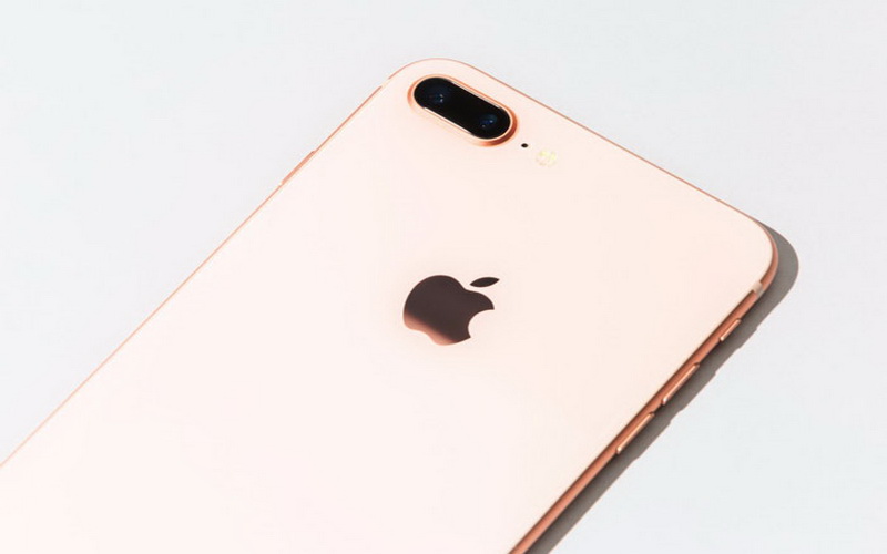 از حالت پرتره یا Portrait Mode اپل چه میدانید