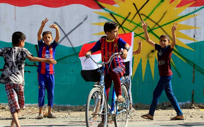 دیدنیهای امروز یکشنبه ۳۰ مهرماه