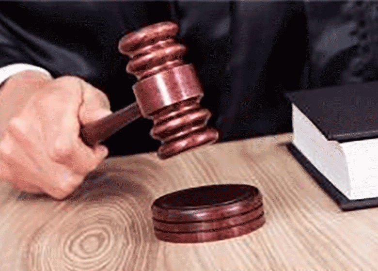 مجازات عجیب برای پدر هرمزگانی