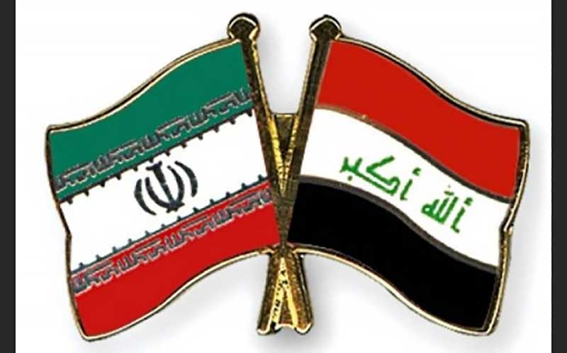 کنسولگری ایران: بین بغداد و کردستان، بیطرف هستیم