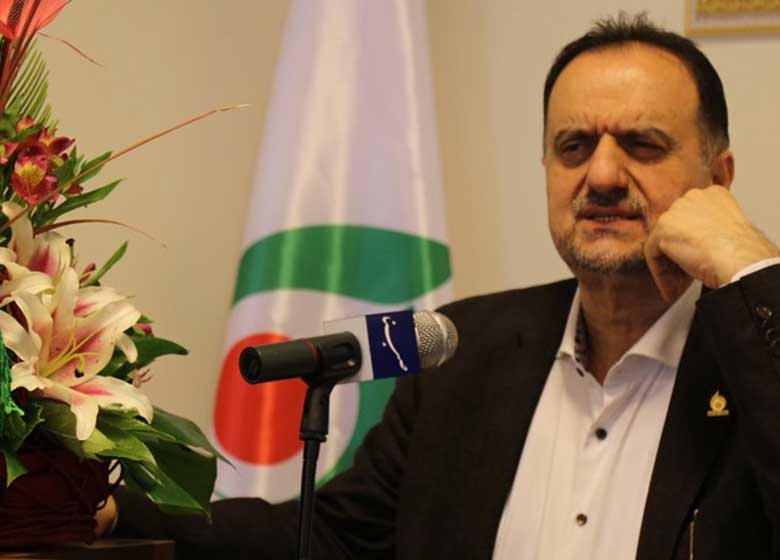 شناسایی ۶۰۰۰ بیماری نادر در دنیا
