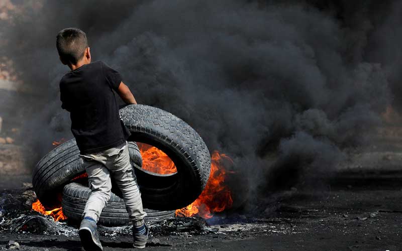 دیدنیهای امروز یکشنبه ۳۰ مهرماه