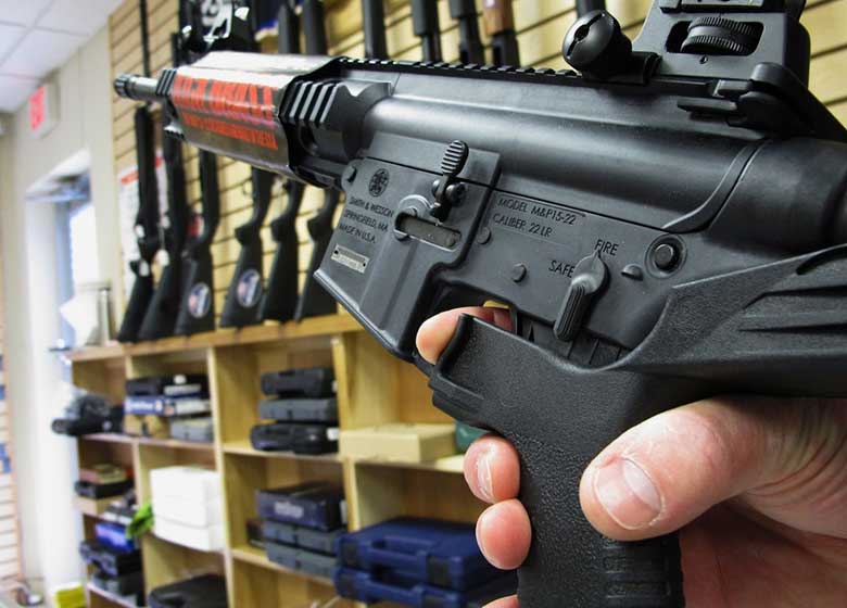 مرگبارترین کشتار تاریخ معاصر آمریکا در لاسوگاس با چه ترفندی رقم خورد؟