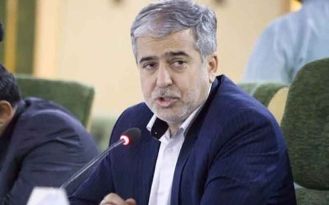 افشاگری درباره پشت پرده واگذاری پالایشگاه کرمانشاه 1 افشاگری درباره پشت پرده واگذاری پالایشگاه کرمانشاه