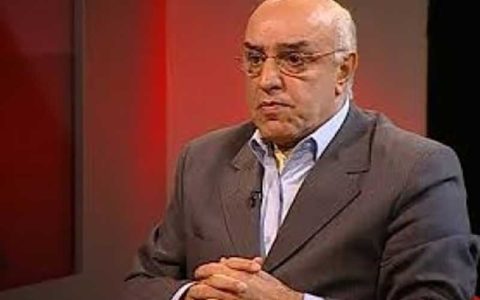 افشاگری جنجالی؛ حمایت از شاه روی آنتن زنده شبکه خبر/فیلم