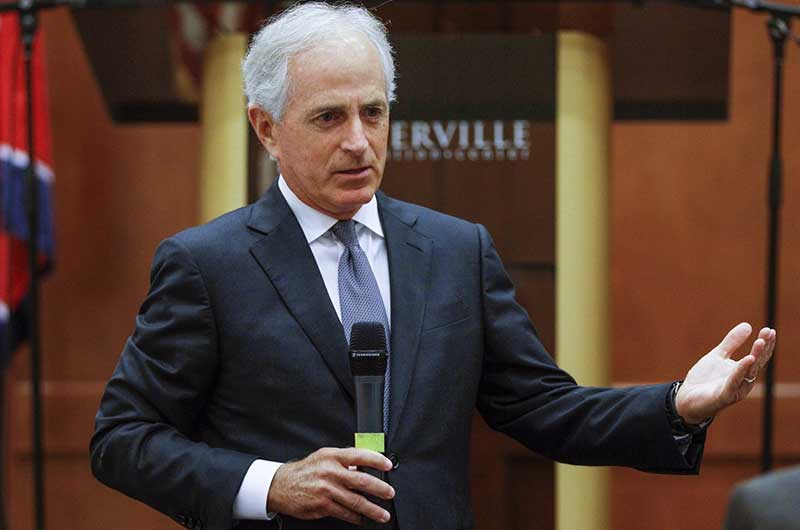 ترامپ رسما خروج از برجام را کنار گذاشت؛آمریکا به برجام متعهد می ماند!