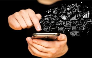 26