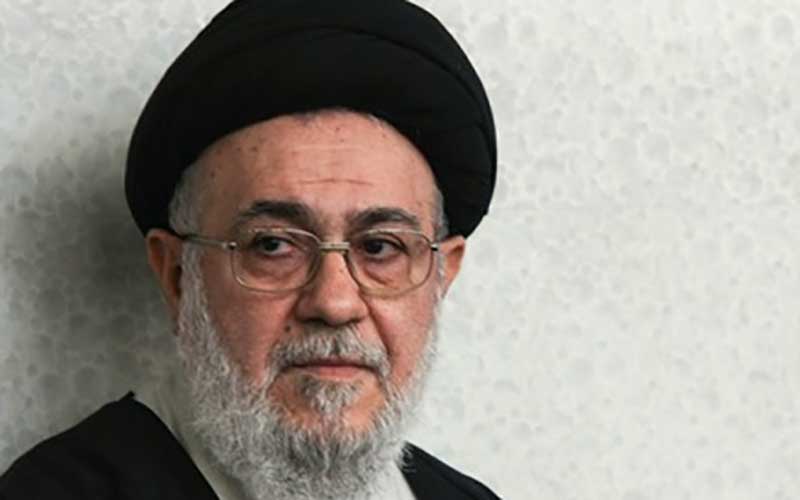 بیشترین اهتمام برای قائم مقام شدن آیتالله منتظری را مقام معظم رهبری و آیتالله هاشمی انجام دادند/ در عزل ایشان حق با امام بود