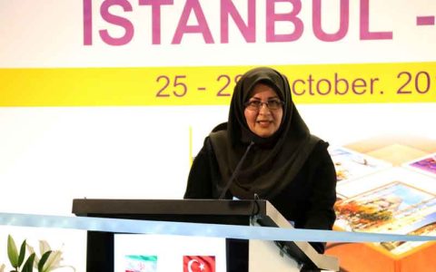 56 طرح پتروشیمی با 55 میلیون تن ظرفیت تولیدی در سطح کشور در حال احداث است 1 56 طرح پتروشیمی با 55 میلیون تن ظرفیت تولیدی در سطح کشور در حال احداث است