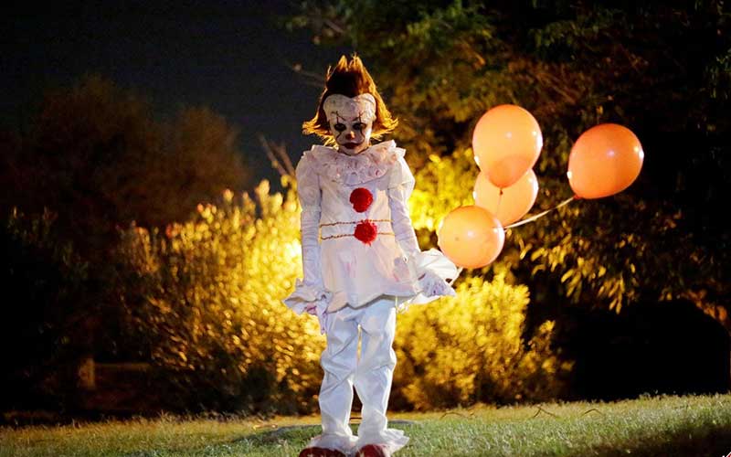 دیدنیهای امروز دوشنبه ۸ آبانماه