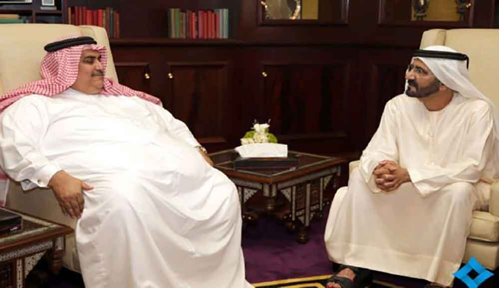 برجام در آستانه نابودی است!/آغاز عملیات گسترده ارتش ترکیه در خاک سوریه