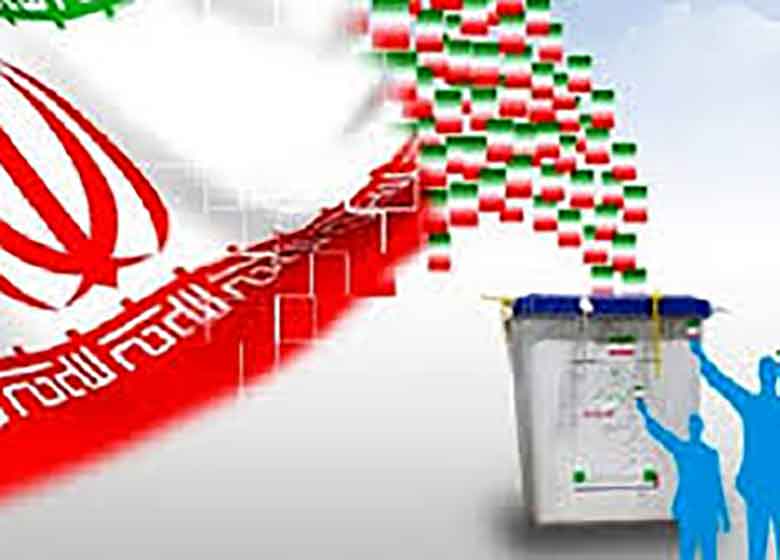 پیشنهاد ۸ ساله شدن دوره ریاستجمهوری