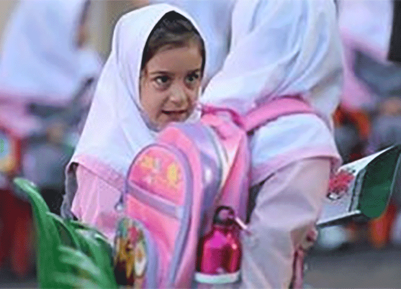 نظام آموزشی ایران تقلیدی و تاریخ مصرف گذشته است