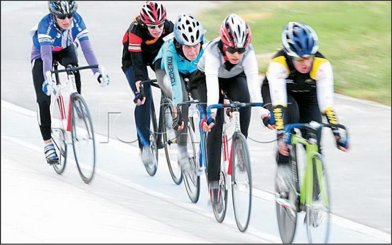 33