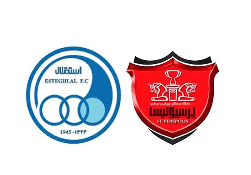 جزئیات تفحص از تیمهای استقلال و پرسپولیس در مجلس